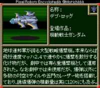 https://images.plurk.com/3CTtqVhK3pM5cw7jY3PzqT.png