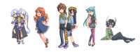 https://images.plurk.com/3CU4PsR9fzaE3xOesnsftq.png
