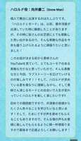 https://images.plurk.com/3CUWpmX8TeLMnCDRGFKZJx.jpg