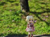 https://images.plurk.com/3CUre1CTciYLPWQq4rofDw.jpg