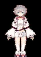 https://images.plurk.com/3CVj4dNnlAMjWEwV5bJQWw.png