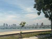 https://images.plurk.com/3CVoWVYVYUHGPkRTO2Vn99.jpg