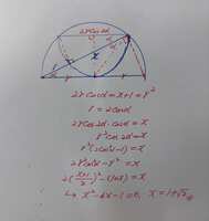 https://images.plurk.com/3CVtSGd5cqPaPut2ifA4bq.jpg