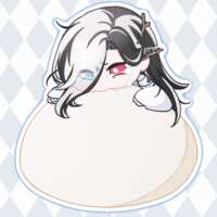 https://images.plurk.com/3CW7FrM86JB4tMhJIMH3DI.png