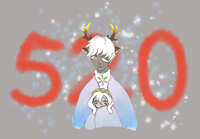 https://images.plurk.com/3CWbYn4uOmvXMC5NpTh99n.jpg