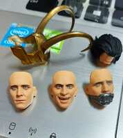https://images.plurk.com/3CWiOwdbvQPYVJMi4d3N9A.jpg
