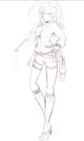 https://images.plurk.com/3CX9JfWggJFDo8JZdyjw62.png
