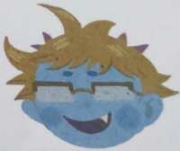https://images.plurk.com/3CXwX2cVVgU3u8pTHsVRUE.png