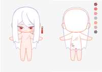 https://images.plurk.com/3CZ814UXYuYXgkc7LtD42H.png
