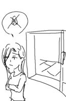 https://images.plurk.com/3CZIQQEe0npwD9IdbvTmGe.png