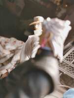 https://images.plurk.com/3CZO8yP0xiFumrY7lD7A9P.jpg