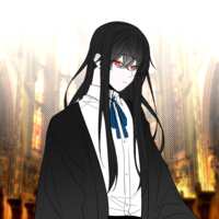 https://images.plurk.com/3CZpcT5XM6A5VuKV3VAHU0.png
