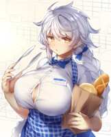 https://images.plurk.com/3Ca7ucuG2nKc1tZVoAN98f.png