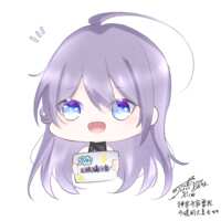 https://images.plurk.com/3CaAmipWg8wiSr6JDJPGr4.png