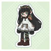 https://images.plurk.com/3CaihCp2PR0N4g8lM5LAOR.png
