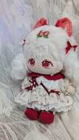 https://images.plurk.com/3CaoGawubBBhlaVKo8xS5X.jpg