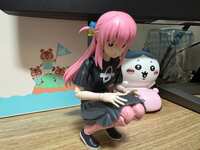 https://images.plurk.com/3Cav2Awd11URAXIG0OTsT7.jpg