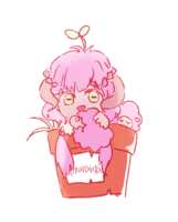https://images.plurk.com/3CbH4ktgn85MwpMxIrosea.png