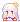 https://images.plurk.com/3CbHXSG9oU7S6qm7SVovj9.gif