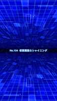 https://images.plurk.com/3CbHYcr4D5Jd8rfE8rYtXO.png