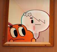 https://images.plurk.com/3CbLHHuNdoAXyYPIUhlOV3.png
