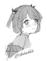 https://images.plurk.com/3CbV8WuS9yVBIyqZ2cfMP0.png