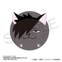 https://images.plurk.com/3Cc6S7l2GfOX8oHZlfVGYw.png