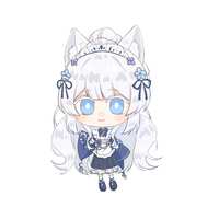 https://images.plurk.com/3CcY8T1RGTVTZraZ18HlZy.jpg