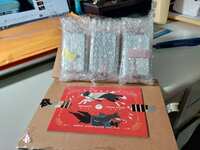 https://images.plurk.com/3CceeBXt1sAiEROtASYfei.jpg