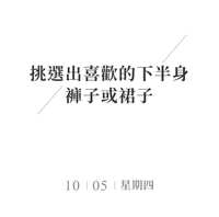 https://images.plurk.com/3Ccem3rf3xNf9b7UlPhapX.jpg