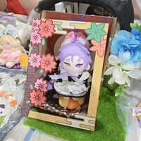 https://images.plurk.com/3CcnJc4qXrvRbNfAtbK3bq.jpg