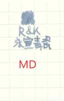 https://images.plurk.com/3Cd9W4ow8y8rVbfD67MMa7.png
