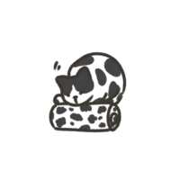 https://images.plurk.com/3CdCaAt34KqBzZU0gWEcs7.png