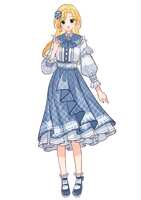 https://images.plurk.com/3CdK0Eb7Q5oITmStdyytS.jpg