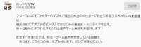 https://images.plurk.com/3CdXmBD30cGVyDBLpTeLib.jpg