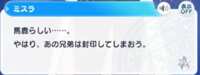 https://images.plurk.com/3CdbbxirTGheREeEQi7sP4.png