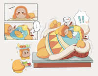 https://images.plurk.com/3CdcCuXHNtuw5s9tcMgFw9.jpg