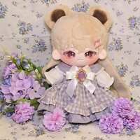https://images.plurk.com/3CdcMXjcHn24sMxy37kzcD.jpg