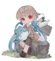 https://images.plurk.com/3CdxHNEFEvPc23LnplCNU9.jpg