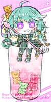 https://images.plurk.com/3Ce67zO1jmXMSr4nUp4wQP.jpg
