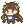 https://images.plurk.com/3CeJrWt21VGsqlevGi4srj.jpg