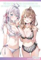 https://images.plurk.com/3CeNHronuM17yVveogabGy.jpg