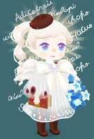 https://images.plurk.com/3CfF2IXlg40iVJmO5v1SrS.jpg