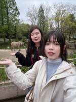 https://images.plurk.com/3CfGpek76RMxMjfGDLqFvW.jpg