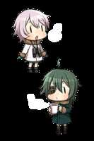 https://images.plurk.com/3CfR9efegWKJax8rbLuwoU.png