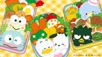 https://images.plurk.com/3CfifRDJRA6xmhSwk4USbj.jpg