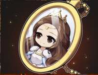 https://images.plurk.com/3CfxZXma0nn57QjPIDj1Dx.png