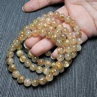 https://images.plurk.com/3ChEt8gAToU59nJQVyCACC.jpg