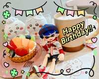 https://images.plurk.com/3ChX4C0vBgZRcOo8VfWGtA.jpg