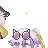 https://images.plurk.com/3CiNA9LLFrxeTGabckxZBQ.gif